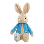 Rainbow Designs My First Peter Rabbit MultiColoured