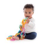 Playgro Loopy Links NA