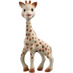 Sophie La Girafe Gift Boxed Toy Cream