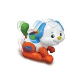 Vtech Shake and Move Puppy MultiColoured