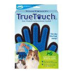 JML True Touch Blue