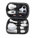 Tommee Tippee Closer to Nature Healthcare Kit White