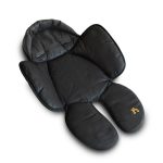 Out n About Black Newborn Support Black