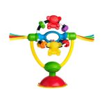 Playgro High Chair Spinning Toy NA