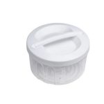 Milton Combi Steriliser Clear