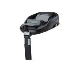 Maxi-Cosi Familyfix Isofix Base Black