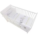 Counting Sheep Three Piece Bale Grey