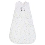Counting Sheep 2.5 Tog Sleeping Bag White