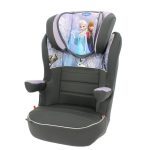 Disney Frozen R-Way SP Group 1 2 3 Car Seat Blue