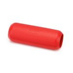 Joseph Joseph Duo Red Garlic Peeler Red
