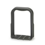 Joseph Joseph Duo Grey Potato Masher Grey