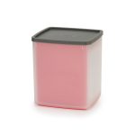 Joseph Joseph Duo Red Box Grater Red