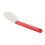 Joseph Joseph Duo Silicone Spatula Red