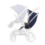 Egg Tandem 2nd Seat Blue