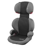 Maxi-Cosi Rodi SPS Group 2 3 Car Seat Black