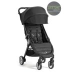 Baby Jogger City Tour Stroller Black