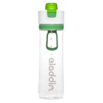 Aladdin Active 800ml Green Water Bottle Green