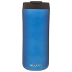 Aladdin 350ml Blue Stainless Steal Vacuum Mug Blue
