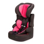 Opus SP Honey Blossom Group 1 2 3 Car Seat Pink