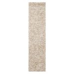 Cream Vista Runner Natural