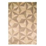 Scorpio Rug Natural