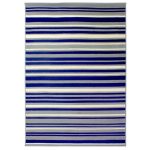 Element Canterbury Rug Blue
