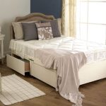 Star Divan Set Natural