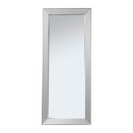 Bertoni Leaner Mirror Clear
