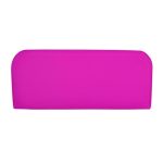 Jazz Headboard Purple