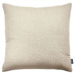 Contour Cushion Natural