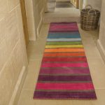 Illusion Candy Runner Pink/Blue/White/Red/Orange/Green