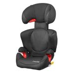 Maxi-Cosi Rodi XP Fix Group 2 3 Car Seat Black