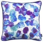 Spectrum Cushion Blue