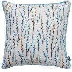 Prairie Cushion Duck Egg (Blue)