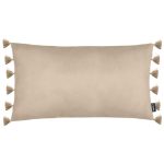 Majestic Cushion Natural