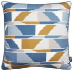 Haze Cushion Navy