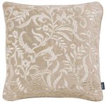 Silhouette Cushion Natural