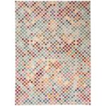 Verve 2 Rug NA