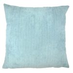 Large Topaz Duck Egg Cushion Cover Duck Egg