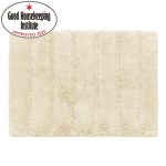 Ultimate Sand Bath Mat Sand (Brown)