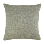 Marley Dove Grey Cushion Cover Dove (Grey)