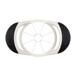 OXO Softworks Apple Divider White