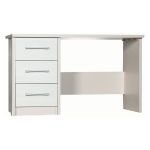 Avola Cream Dressing Table Cream