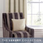 Dorma Beresford Natural Cushion Natural