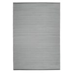 Adriatic Grey Rug Grey