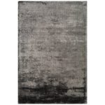 Dolce Rug Graphite (Grey)