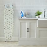 Jenny & Joseph Ironing Board Cover Multi Coloured