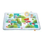 Tiny Love Super Mat Meadow Days MultiColoured