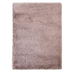 Blush Pink Vermont Rug Blush (Pink)