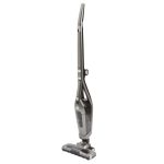 Dunelm 2in1 Vacuum Grey